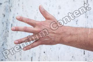 c0035 Old man hand reference 0005